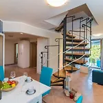 Villa Maklavun By Kompas