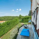 Villa Maklavun By Kompas *