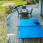 Maklavun By Kompas *