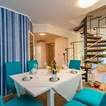 Maklavun By Kompas Villa *
